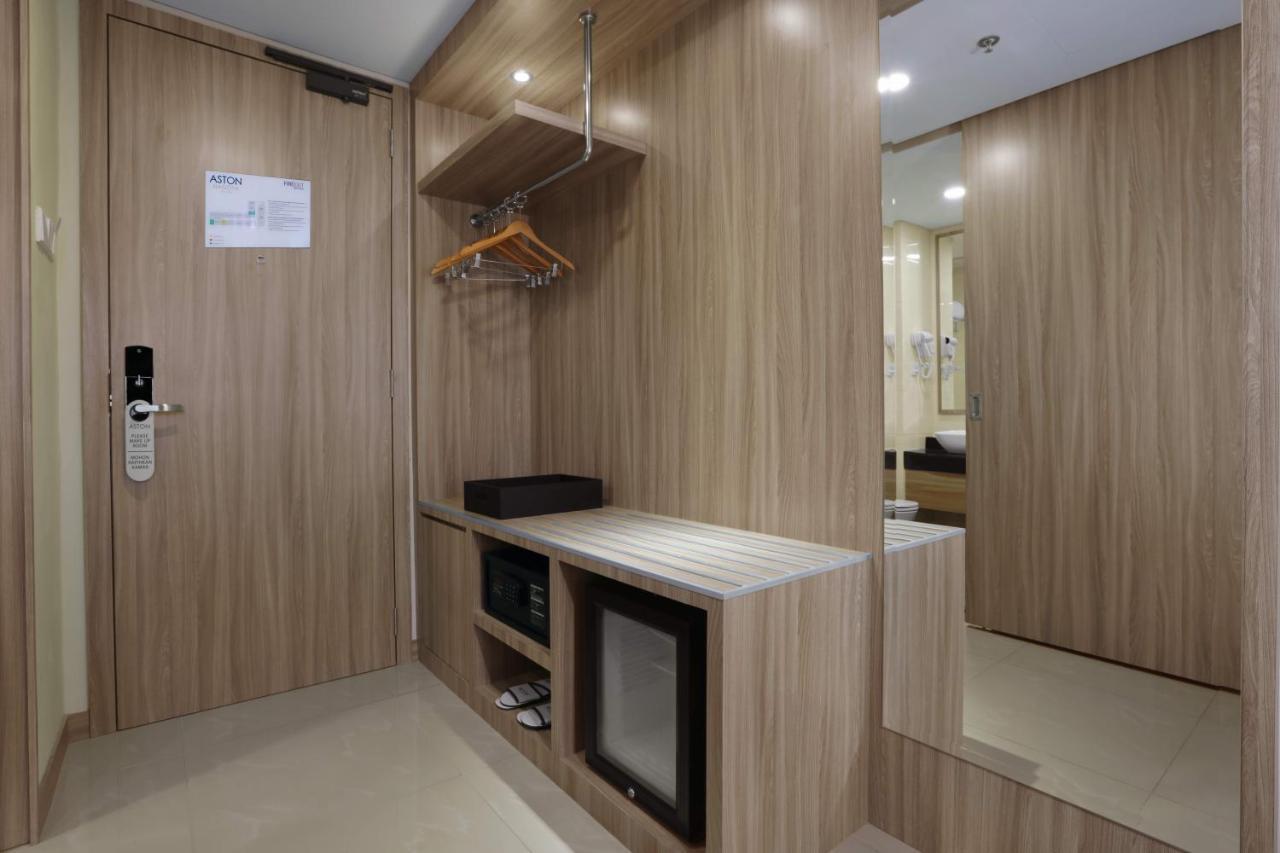 Aston Nagoya City Hotel Экстерьер фото